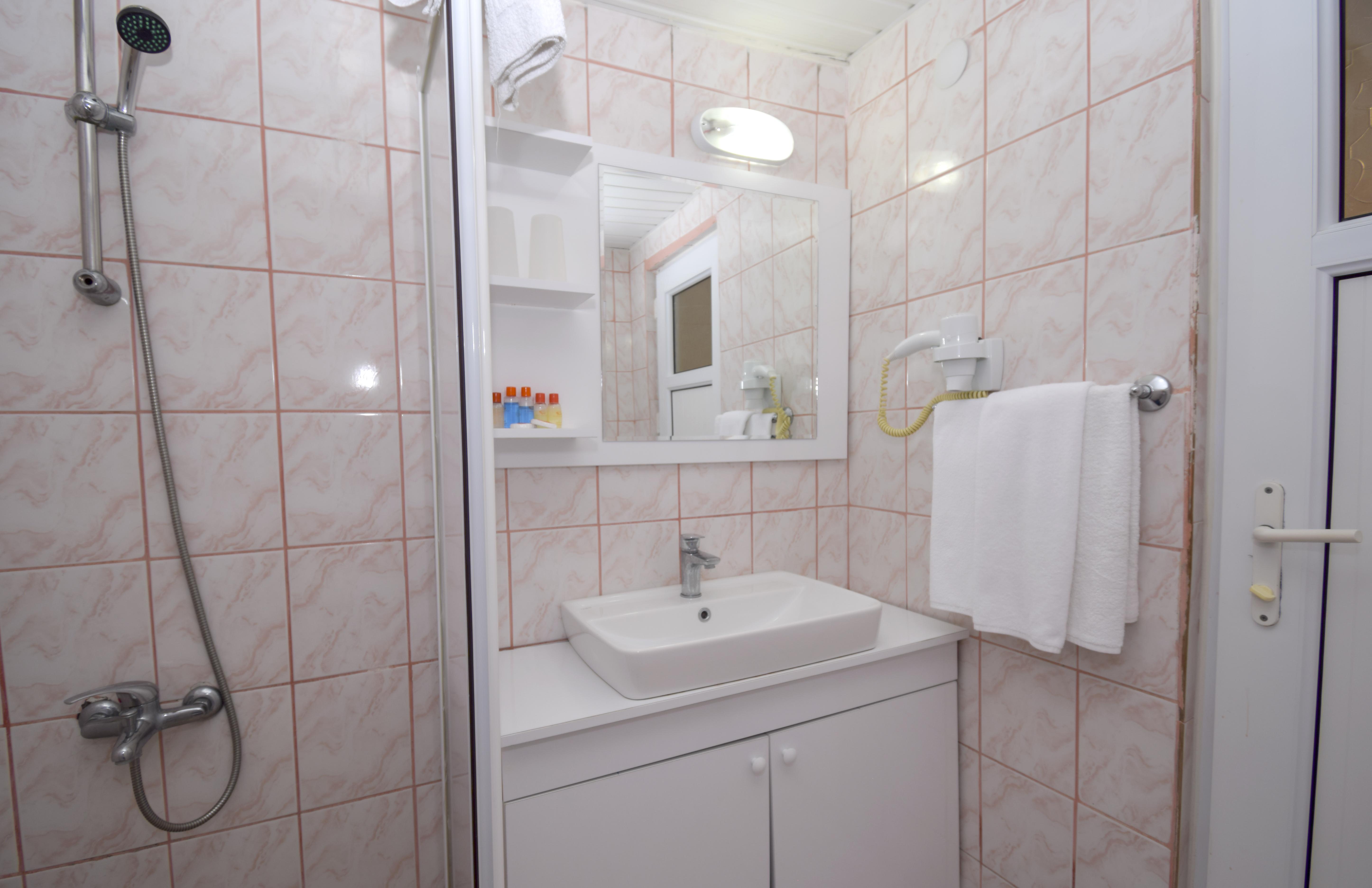 Altinkum Bungalows Сіде Екстер'єр фото